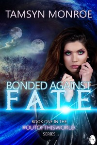bondedagainstfate_453x680