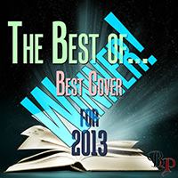 BPbestcover2013