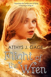 AG_flightofthewren_453x680