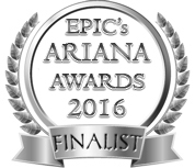 2016_ariana_finalist-sm